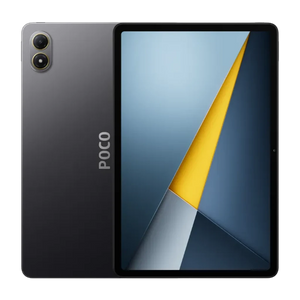 Xiaomi Poco Pad M1 Wifi 8GB/256GB Gris