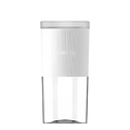 Xiaomi Portable Blender