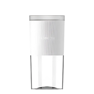 Xiaomi Portable Blender