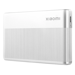 Xiaomi Portable Photo Printer 1S