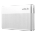 Xiaomi Portable Photo Printer 1S