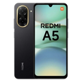 Xiaomi Redmi A5 3GB/64GB Negro
