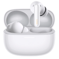 Xiaomi Redmi Buds 8 Pro ANC Blanco
