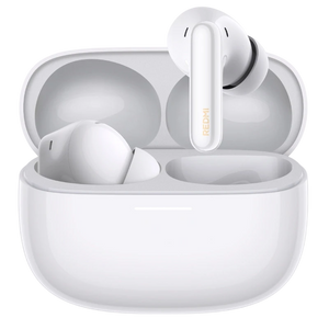 Xiaomi Redmi Buds 8 Pro ANC Blanco