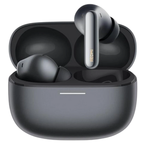 Xiaomi Redmi Buds 8 Pro ANC Negro