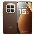 Xiaomi Redmi Note 15 Pro+ 12GB/512GB Mokka