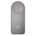 Xiaomi Self-Install Smart Lock (sin teclado)