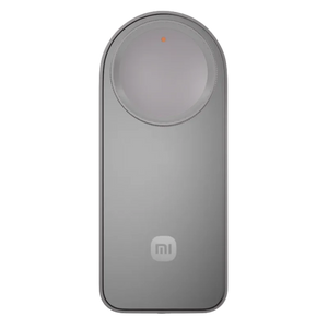 Xiaomi Self-Install Smart Lock (sin teclado)