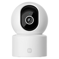 Xiaomi Smart Camera C302 3MP 2K WiFi 6