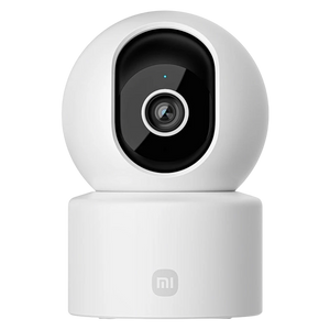 Xiaomi Smart Camera C302 3MP 2K WiFi 6