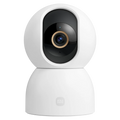 Xiaomi Smart Camera C500 6MP 3,5K WiFi 6