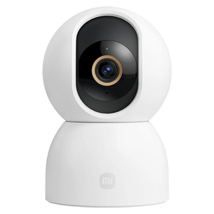 Xiaomi Smart Camera C500 6MP 3,5K WiFi 6
