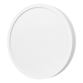 Xiaomi Smart Ceiling Light D20 Φ250 x 60mm 900lm