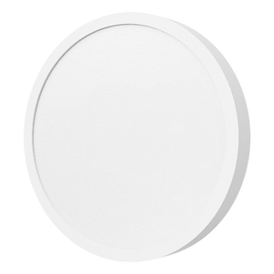 Xiaomi Smart Ceiling Light D20 Φ250 x 60mm 900lm