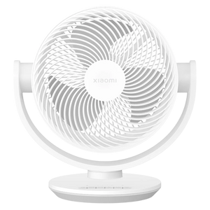 Xiaomi Smart Desktop Air Circulation Fan