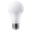 Xiaomi Smart LED Bulb Blanco y Color - Bombilla Inteligente
