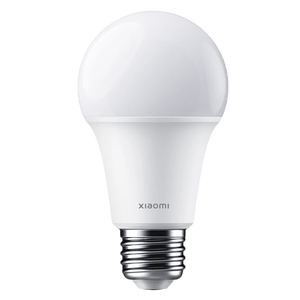 Xiaomi Smart LED Bulb Blanco y Color - Bombilla Inteligente