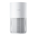 Purificador de Aire Xiaomi Smart Pet Care Air Purifier Blanco