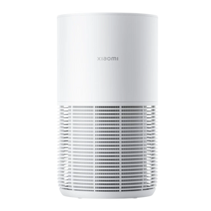 Purificador de Aire Xiaomi Smart Pet Care Air Purifier Blanco