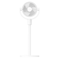 Xiaomi Smart Standing Air Circulation Fan - Desprecintado