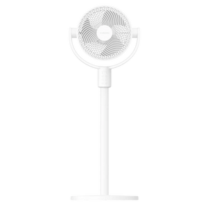 Xiaomi Smart Standing Air Circulation Fan - Desprecintado