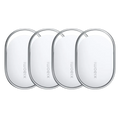Xiaomi Tag (Pack x4)