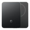 Xiaomi UltraThin Magnetic Power Bank 5000 15W Negro