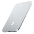 Xiaomi UltraThin Magnetic Power Bank 5000 15W Plata
