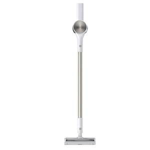 Xiaomi Vacuum Cleaner G20 Blanco