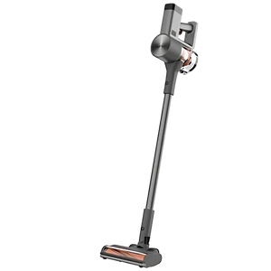 Xiaomi Vacuum Cleaner G20 Max Gris