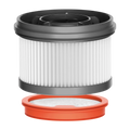 Pack de Filtros para Xiaomi Vacuum Cleaner G30 Max