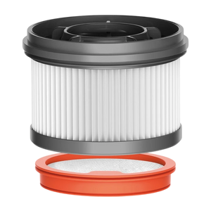 Pack de Filtros para Xiaomi Vacuum Cleaner G30 Max