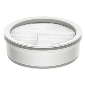 Pack Filtros para Xiaomi Vacuum Cleaner P30