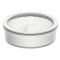 Pack Filtros para Xiaomi Vacuum Cleaner P30