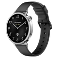 Xiaomi Watch S4 41mm con Correa Negro