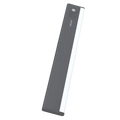Yeelight A30 Gris - Lámpara LED para Armario con Sensor de Movimiento