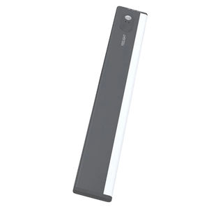 Yeelight A30 Gris - Lámpara LED para Armario con Sensor de Movimiento