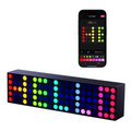 Yeelight Cube Lite Lámpara inteligente gaming