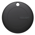 Yeelight Yeetag - Dispositivo Localizador
