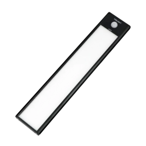 Yeelight A20 Negro - Lámpara LED para armario con sensor de movimiento