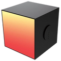 Yeelight Cube Panel - Lámpara inteligente