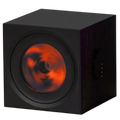 Yeelight Cube Spot - Lámpara inteligente