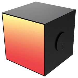 Yeelight Cube Spot Extensión - Lámpara inteligente