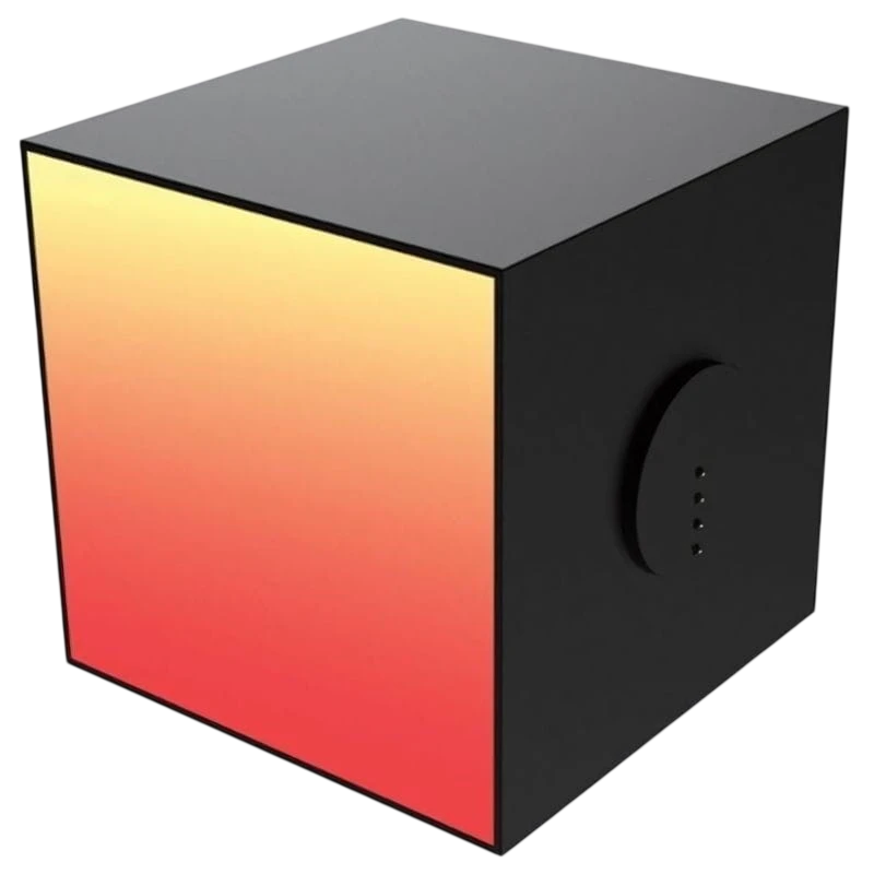 Yeelight Cube Spot Extensión - Lámpara inteligente