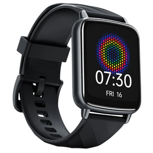 ZTE Watch Live 3 Negro
