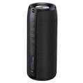Zealot S51 10W - Altavoz Bluetooth