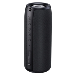 Zealot S51 10W - Altavoz Bluetooth