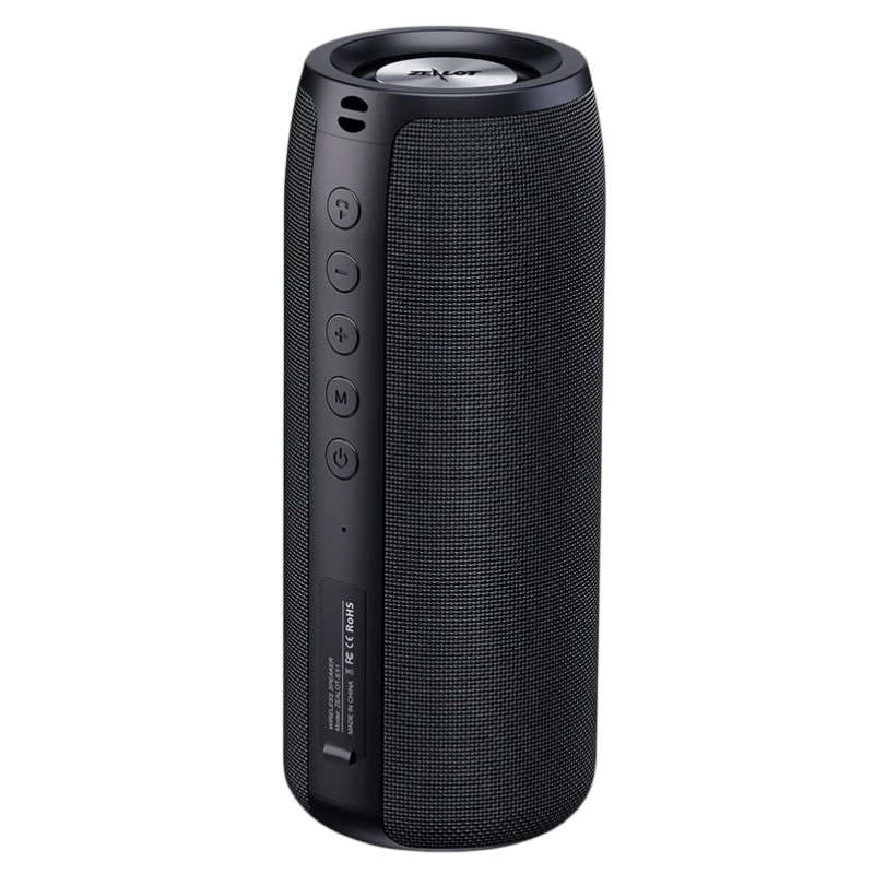 Zealot S51 10W - Altavoz Bluetooth