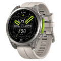 Zeblaze Vibe 8 Beige