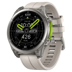 Zeblaze Vibe 8 Beige